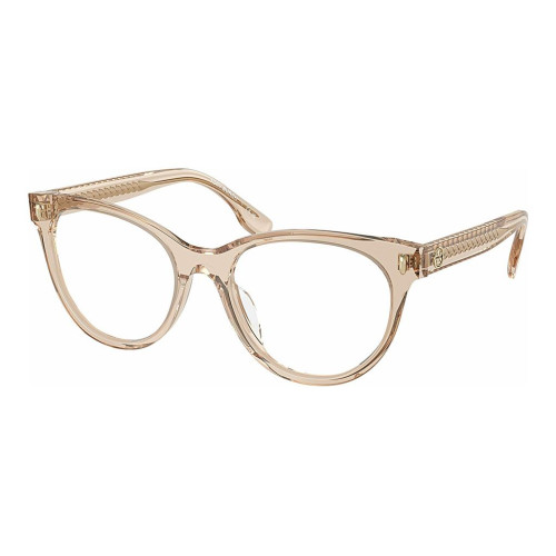 TORY BURCH TY2150U 1954